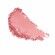 DOUGLAS MAKE UP Skin Augmenting Pretty Blush