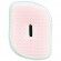  Compact Terrazzo