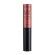Glossy Balm Hydrating Stylo