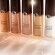 Luminous Silk Acqua Highlighter