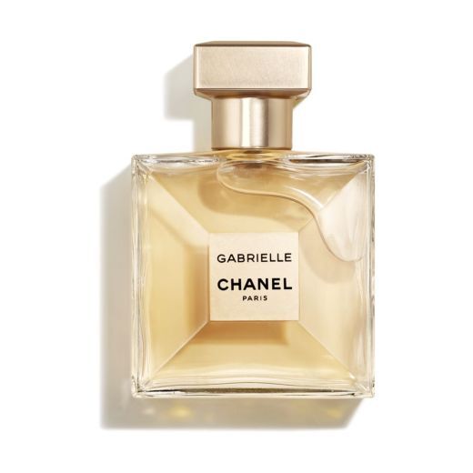 GABRIELLE CHANEL 35ml