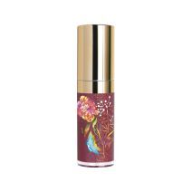 Le Phyto-Gloss Blooming Peonies Collection
