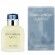 Light Blue Pour Homme 75 ml