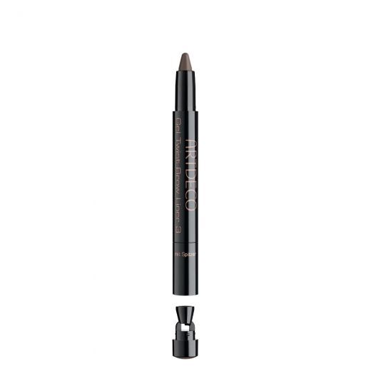 ARTDECO Gel Twist Brow Liner Antakių pieštukas