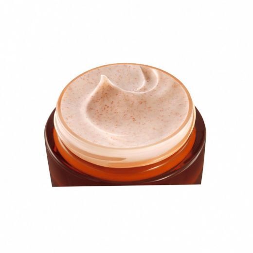 Blue Therapy Amber Algae Day Cream