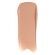 Playinn YSM Smoothing Face Foundation