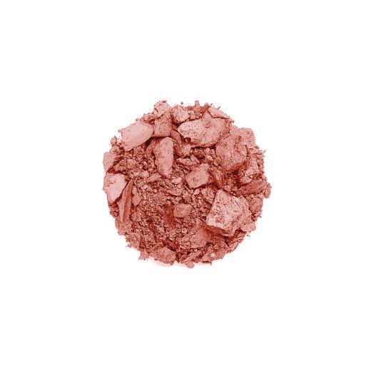 SISLEY Phyto Blush Skaistalai