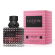  Born in Roma Intense Donna EDP