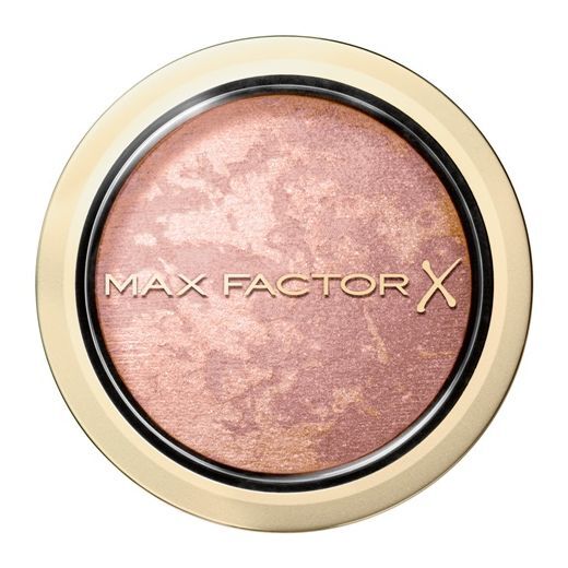 MAX FACTOR Creme Puff Blush Skaistalai