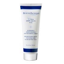 X-tra Dry Skin Repairing Cream