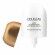 	 Douglas Make Up Skin Augmenting Highlighter Bronzing Drops