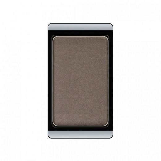 ARTDECO Eyeshadows Akių šešėliai