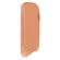 Playinn YSM Smoothing Face Foundation