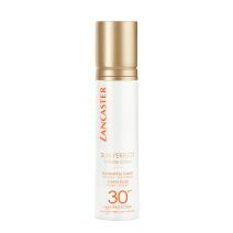 Sun Perfect Sun Illuminating Cream SPF 30