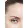 STYLO OMBRE ET CONTOUR