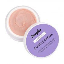 Cuticle Cream