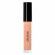 DOUGLAS MAKE UP Glorious Gloss Oil Nr. 10 Sweet Apricot