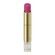 Lasting Plump Lipstick Refill Nr. LP03