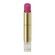 Lasting Plump Lipstick Refill Nr. LP03