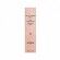 Phyto Cernes Eclat Eye Concealer