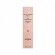 Phyto Cernes Eclat Eye Concealer