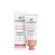 Idroattiva+ Antipollution BB Cream Tinted Moisturizer SPF 30