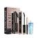 Lancôme, Eye make-up set with Lash Idôle mascara