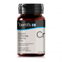 Hroms Tbl 50mcg N100