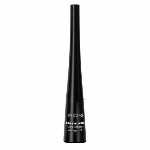 DOUGLAS MAKE UP 24h Eyeliner Ultra Intense Waterproof