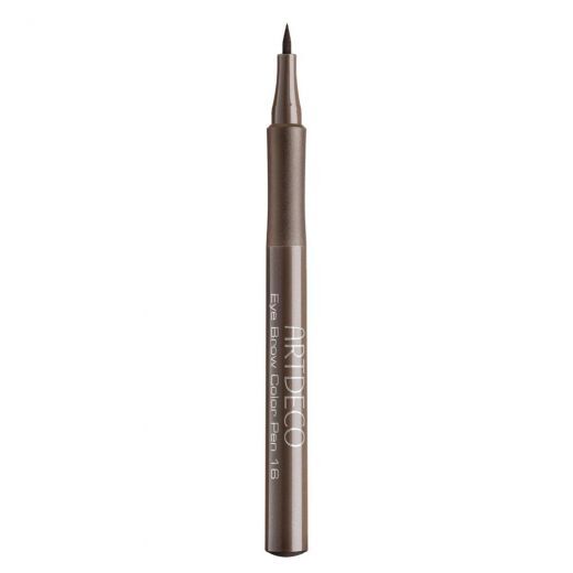 Eye Brow Color Pen Nr. 16 Ash Brown
