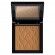 Bronze Venus Compact Bronzer Nr. 103 Cinnamon Biscuit