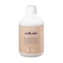 Laundry Soap Maille Câline