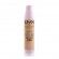 Bare With Me Concealer Serum Medium