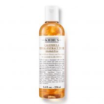 Calendula Herbal-Extract Toner