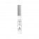 Phyto-Blanc Correcteur Taches