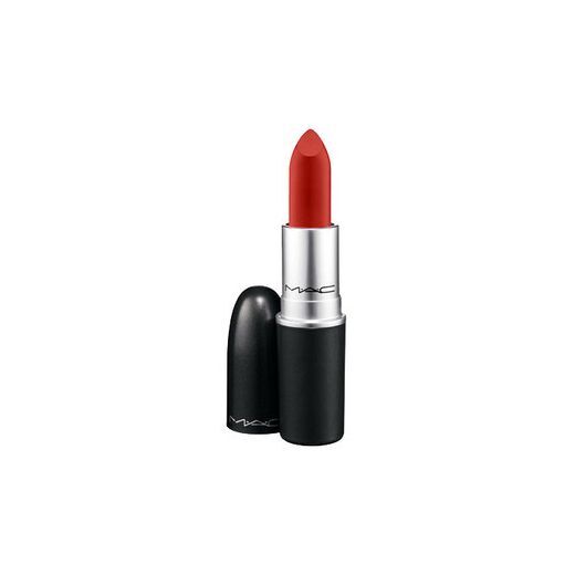 MAC Matte Lipstick Lūpų dažai