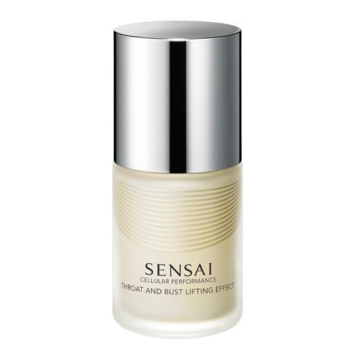 SENSAI CP THROAT AND BUST LIFTING EFFECT
