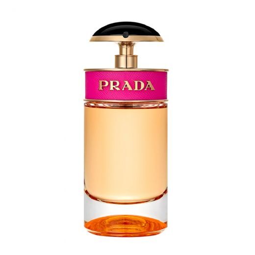 Prada Candy