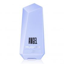 Angel Perfuming Body Lotion