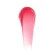 Extra Lip Tint Bare Peony