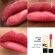  Rouge Pur Couture Lipstick