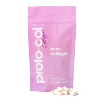Pure Collagen