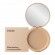 Compact Powder Illuminating & Covering  Nr. 1C