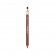 Phyto-Khol Perfect Eyeliner Nr. 02 Brown
