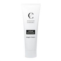 Magic Cream