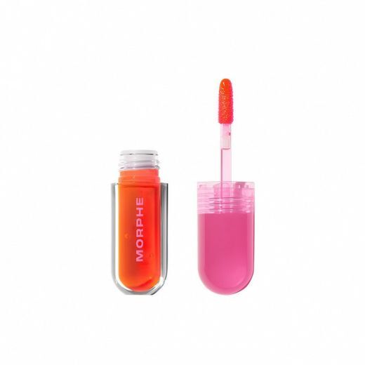  Love Bite Lip Stain Melon Nectar