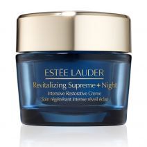 Revitalizing Supreme+ Night Intensive Restorative Creme