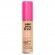 Hyaluronic Power Concealer Hyaluronic Power Concealer