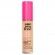 Hyaluronic Power Concealer Hyaluronic Power Concealer