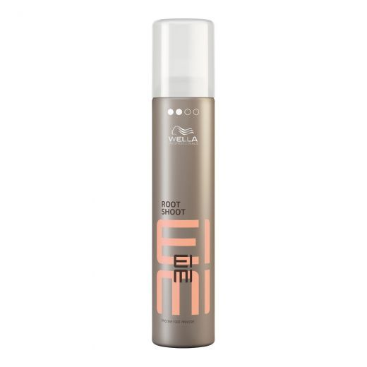 Eimi Root Shoot Mousse